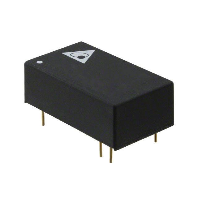 Delta Electronics DB02S1203A