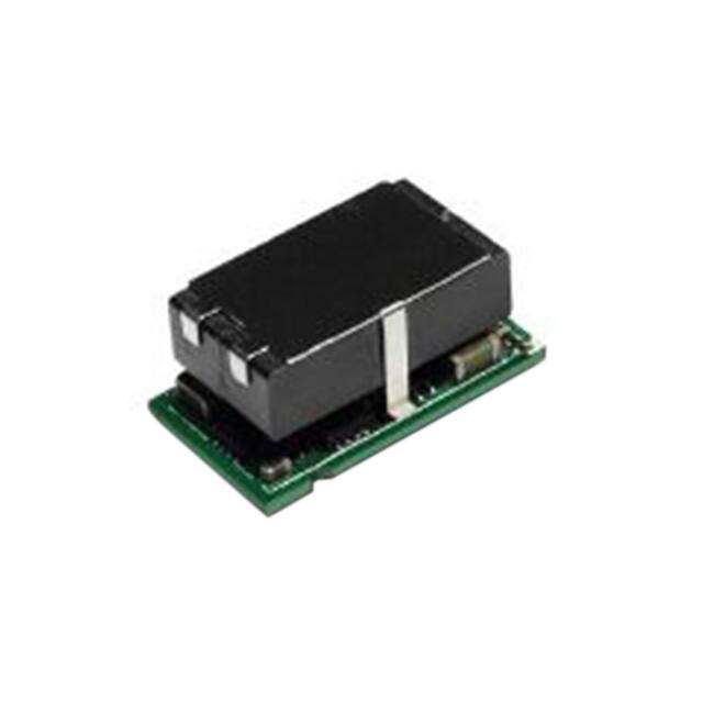 DCM04S0A0S12NFADelta Electronics