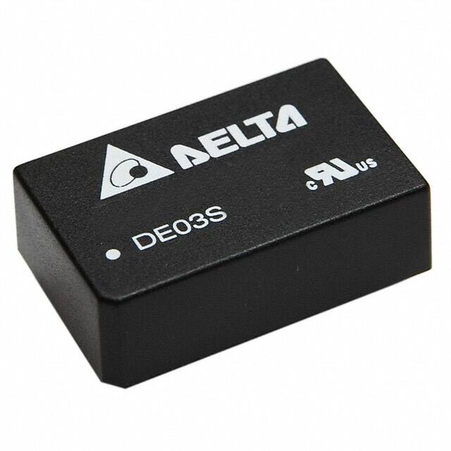 Delta Electronics DE03S1212A