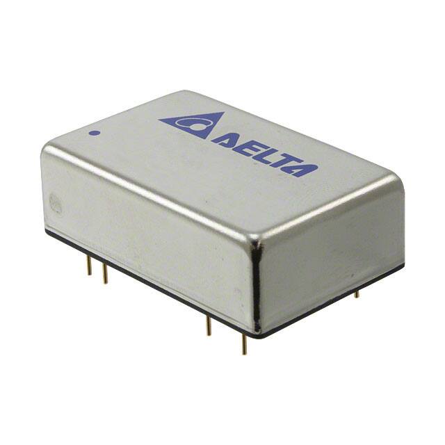 DF04S2412ADelta Electronics