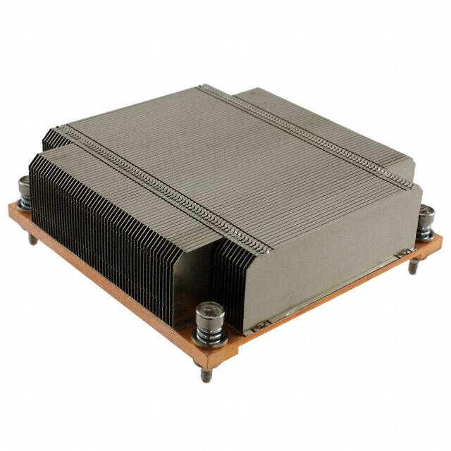 DHS-B9090-44ADelta Electronics