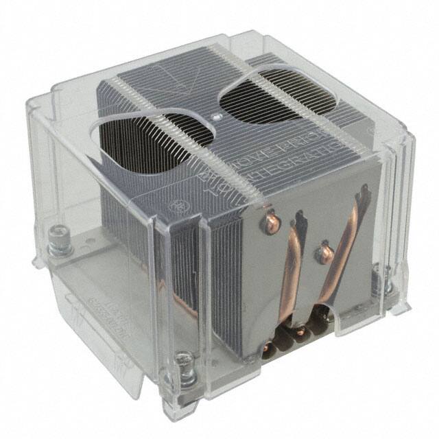 DHS-B9292-05ADelta Electronics