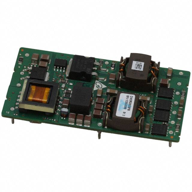 DIM3R3300SFBDelta Electronics