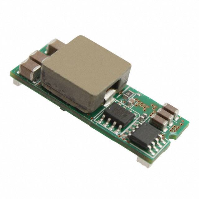 DNM10S0A0S10PFDDelta Electronics