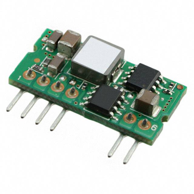DNS10S0A0R06NFDDelta Electronics