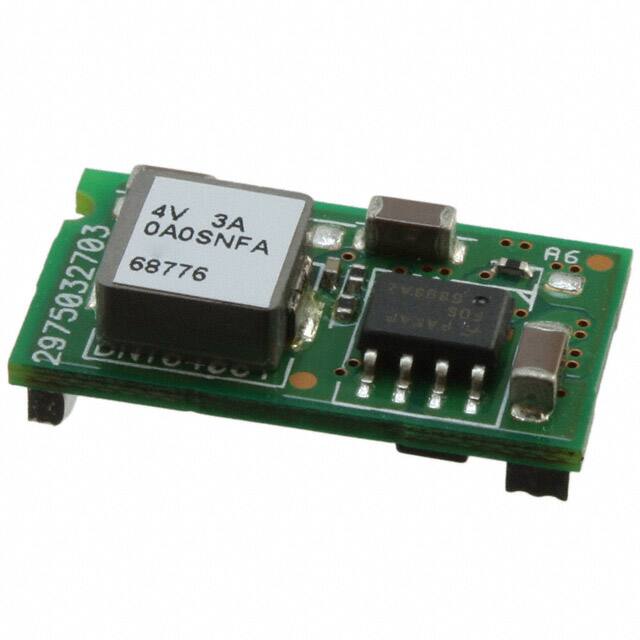 DNT04S0A0S03NFADelta Electronics