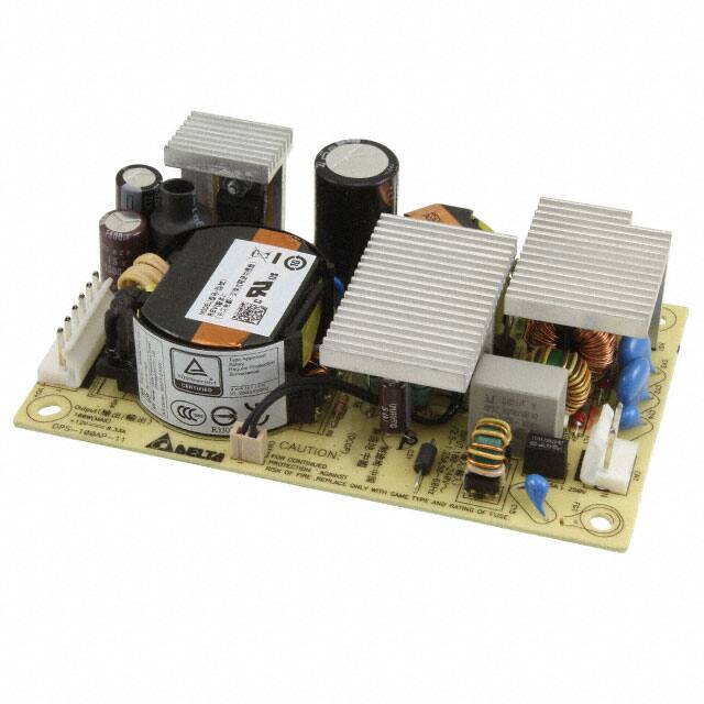 DPS-100AP-11 ADelta Electronics