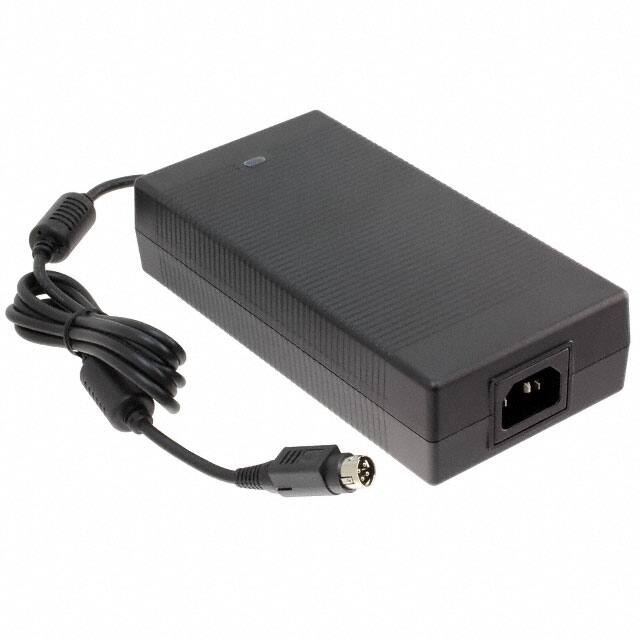 DPS-150AB-15 CDelta Electronics