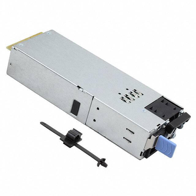 DPS-1600AB-12 ADelta Electronics
