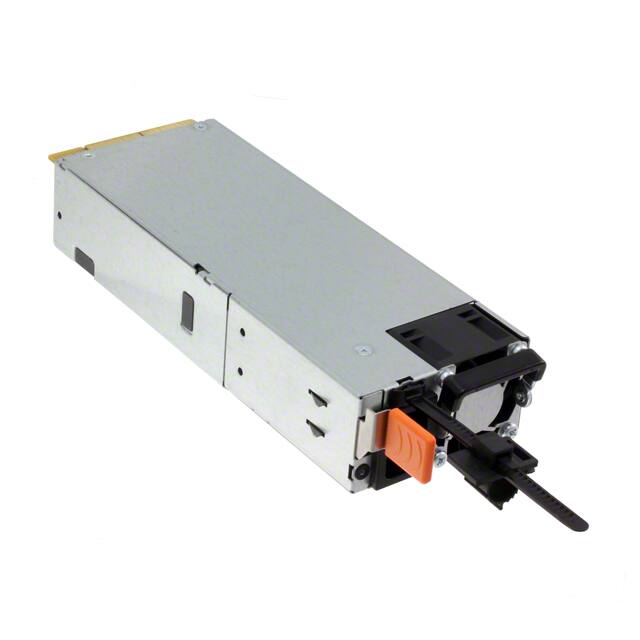 DPS-2000CB ADelta Electronics