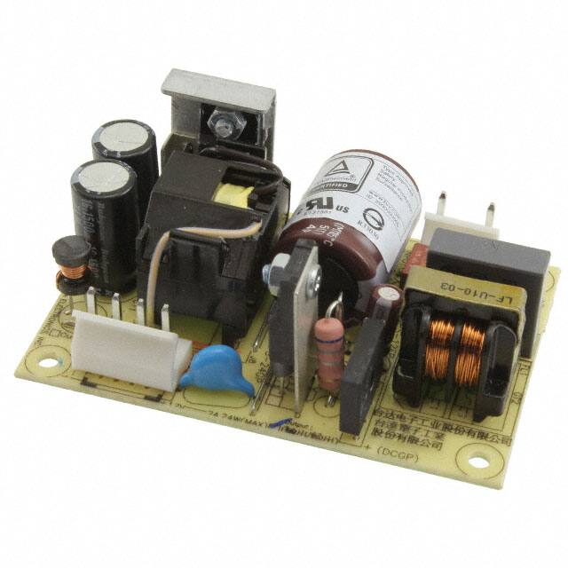 DPS-24GP ADelta Electronics