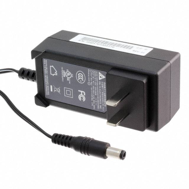 DPS-24HB DDelta Electronics