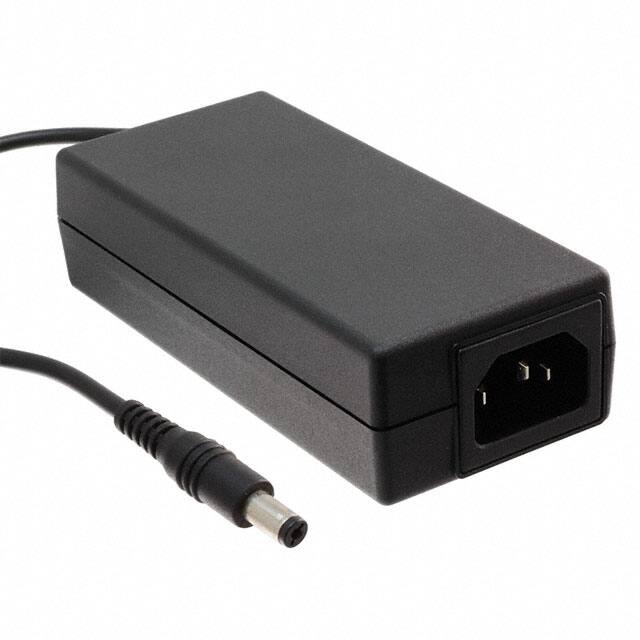 DPS-40AB-11 BDelta Electronics