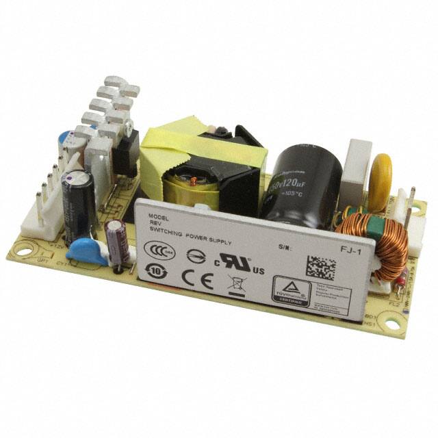 DPS-50AP-2 ADelta Electronics