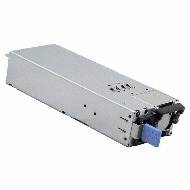 DPS-550AB-11 DDelta Electronics