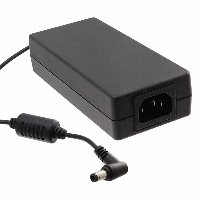 DPS-60AB-6 BDelta Electronics