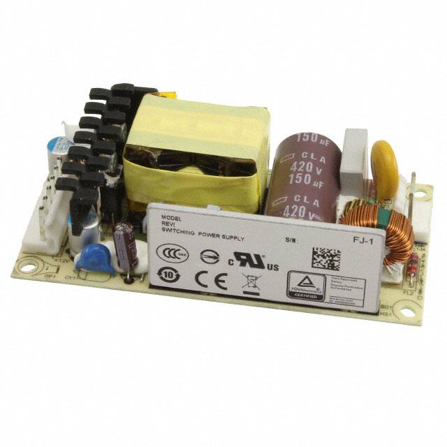 DPS-60AP-5 ADelta Electronics