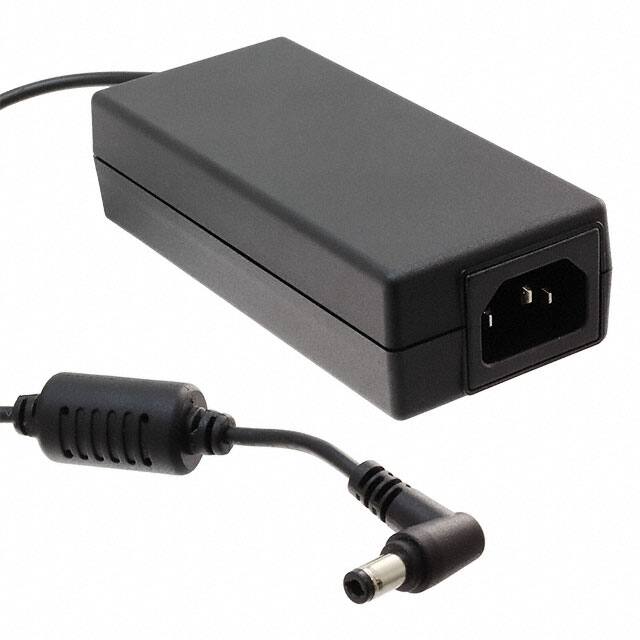Delta Electronics DPS-65VB K