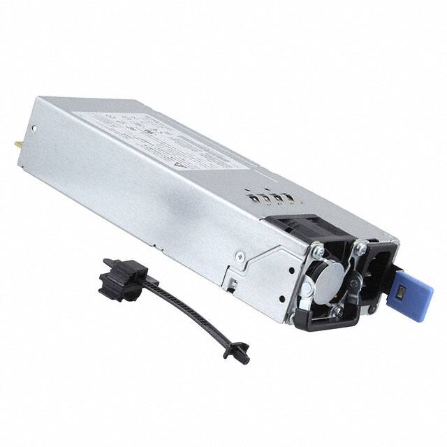 DPS-800AB-16 FDelta Electronics