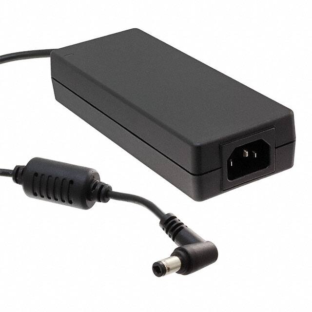 DPS-90AB-3 LDelta Electronics