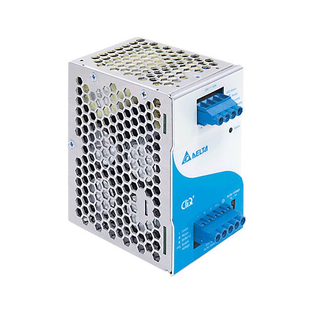 DRB-24V040ABNDelta Electronics