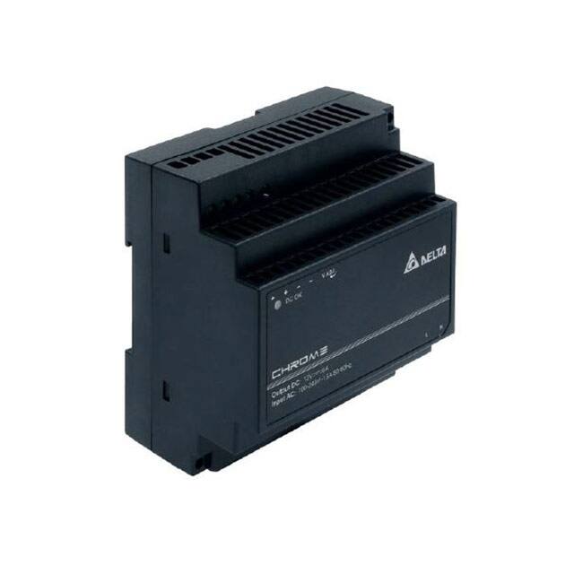 DRC-12V100W1AZDelta Electronics