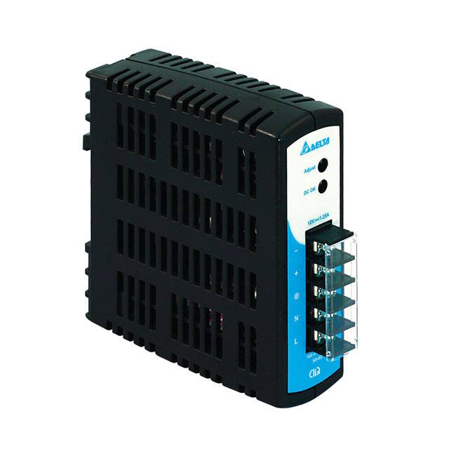 DRP012V015W1AYDelta Electronics