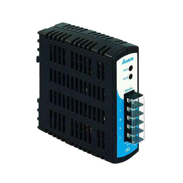 DRP012V030W1AYDelta Electronics