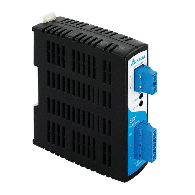 DRP024V060W1NYDelta Electronics