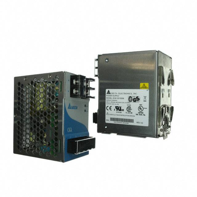 DRP024V120W3AADelta Electronics