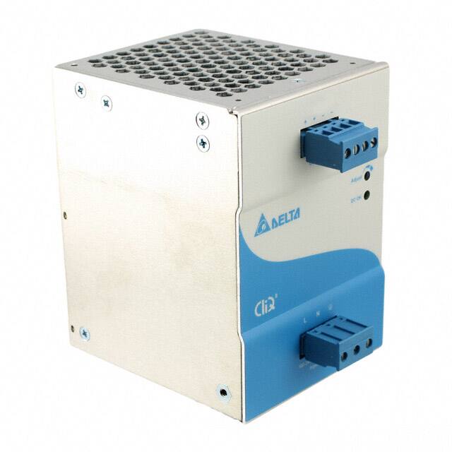 DRP024V240W1BADelta Electronics