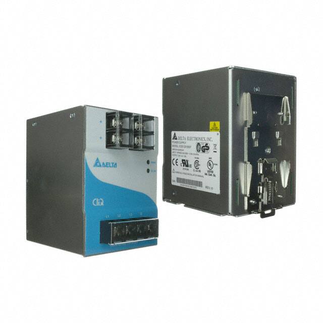 DRP024V240W3AADelta Electronics