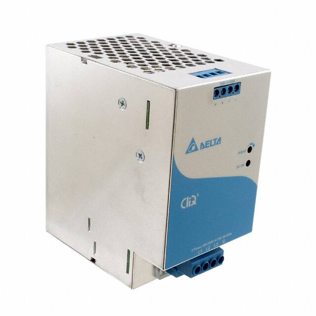 DRP024V240W3BADelta Electronics