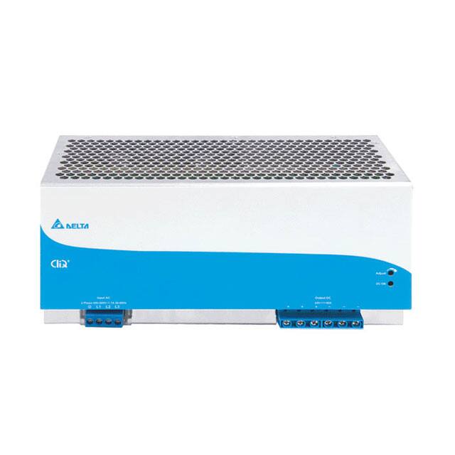 DRP024V960W3BADelta Electronics