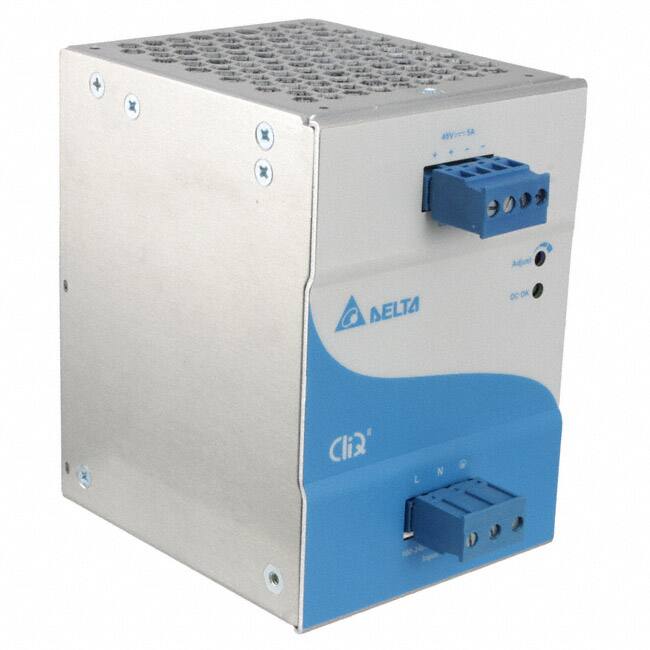 DRP048V240W1BADelta Electronics