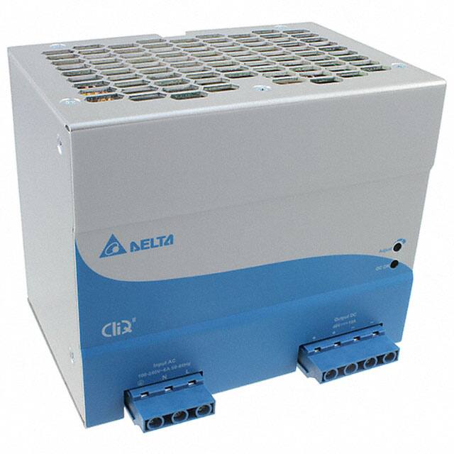 DRP048V480W1BNDelta Electronics