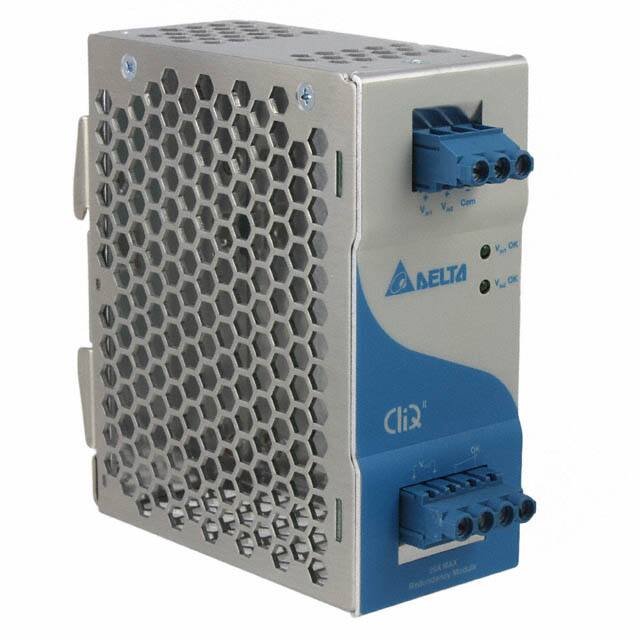 DRR-20NDelta Electronics