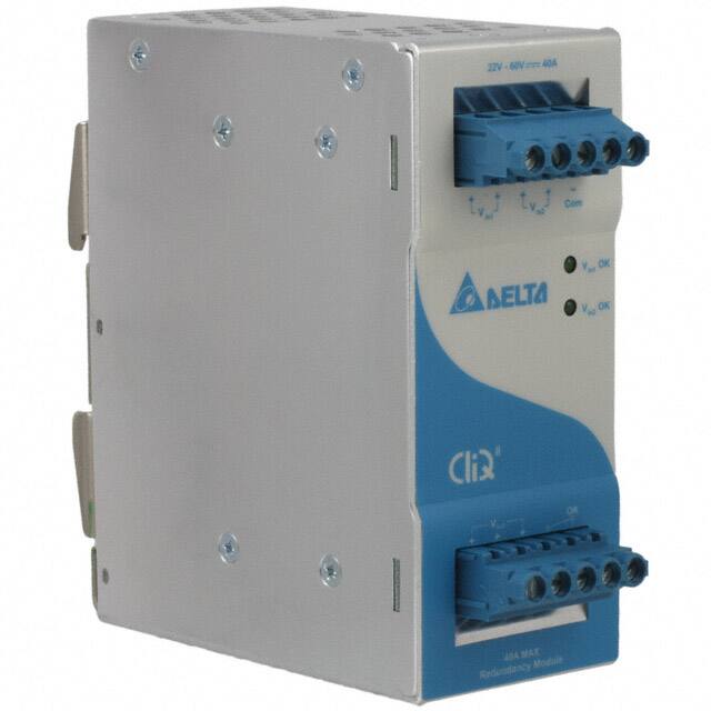 DRR-40ADelta Electronics