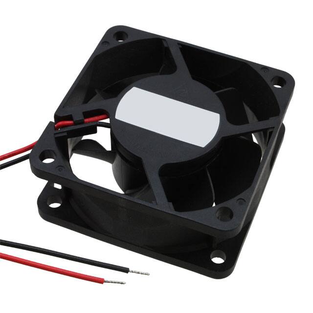 DSB0624VH-ADelta Electronics