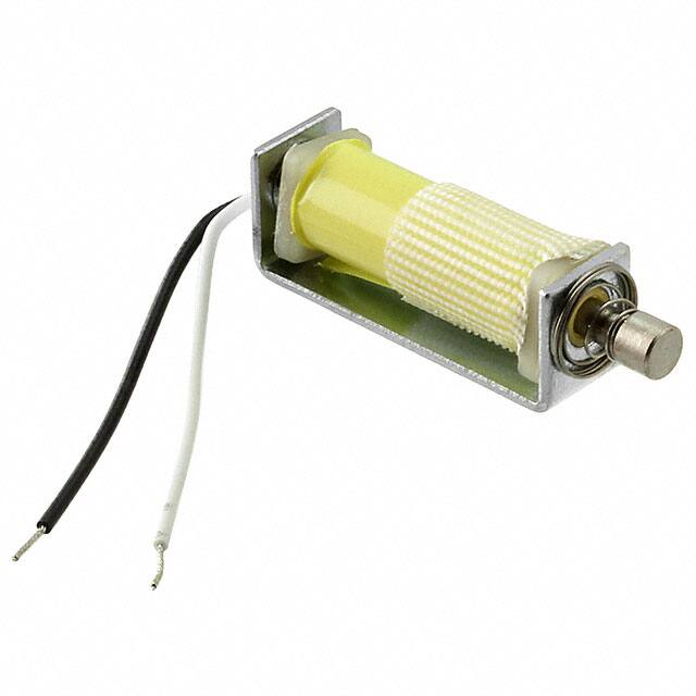 DSML-0224-09Delta Electronics