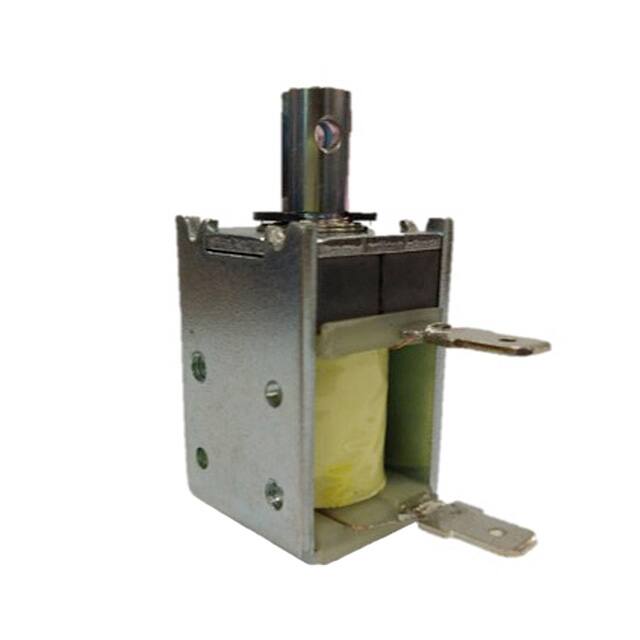 DSML-0630-24CDelta Electronics
