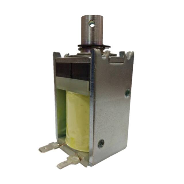 DSML-1153-18EDelta Electronics
