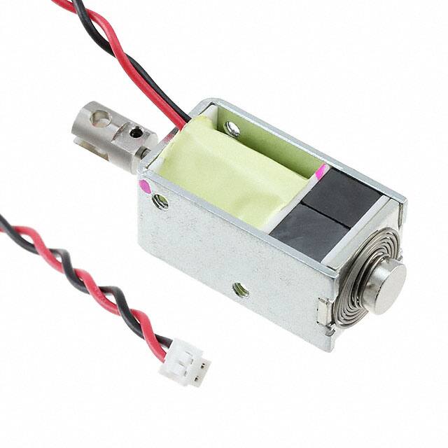DSMS-0730-09Delta Electronics