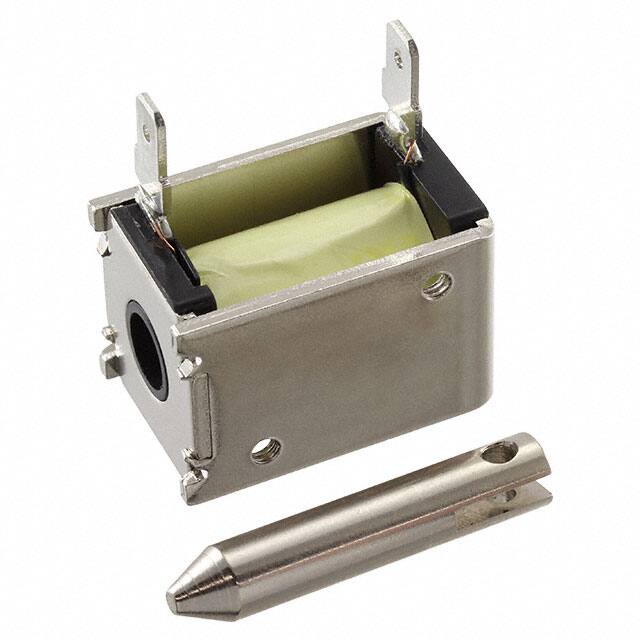 DSOL-0630-24CDelta Electronics