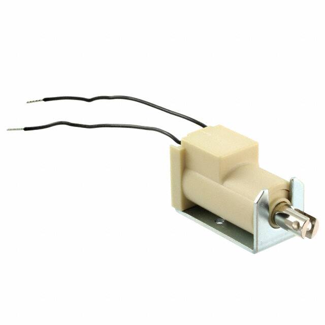 DSOL-0844-09Delta Electronics