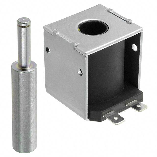 DSOL-1341-12Delta Electronics