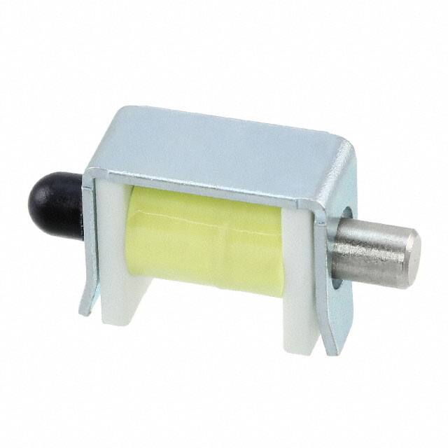 DSOS-0416-24DDelta Electronics