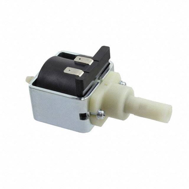 DSP-06090Delta Electronics