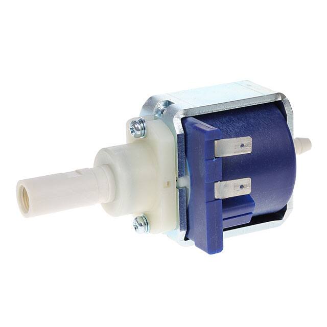 DSP-12050Delta Electronics