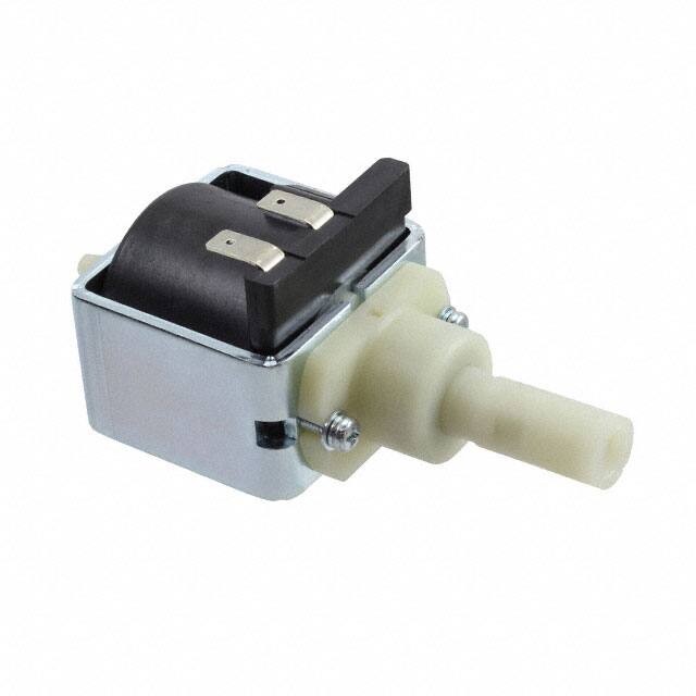 DSP-12090Delta Electronics